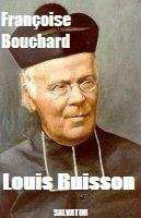 Emprunter LE PERE LOUIS BRISSON livre