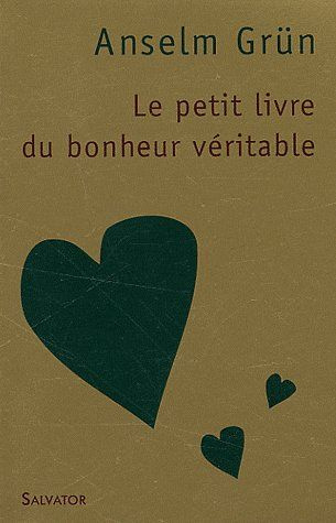 Emprunter LE PETIT LIVRE DU BONHEUR VERITABLE ED 2009 livre