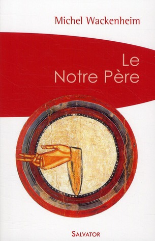 Emprunter LE NOTRE-PERE (ED POCHE) livre