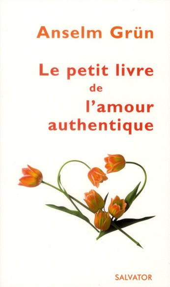 Emprunter Petit Livre de l'amour authentique livre