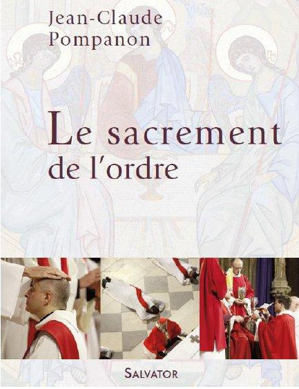 Emprunter IL SUFFIT DE QUELQUES JUSTES. DES RELIGIEUSES DANS LES TOURMENTES DU 20EME SIECLE livre