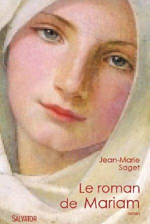 Emprunter Le roman de Mariam livre