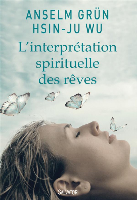 Emprunter L'interprétation des rêves livre