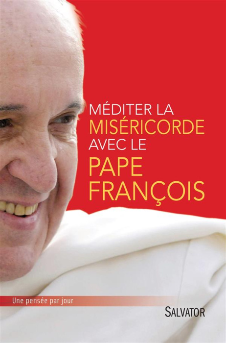 Emprunter Méditer la miséricorde avec le pape François livre
