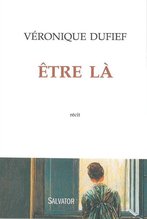 Emprunter Etre la livre