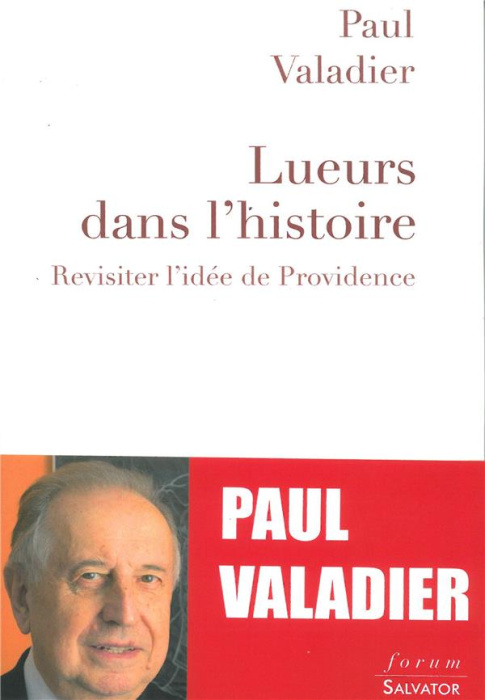 Emprunter Lueurs dans l'histoire livre