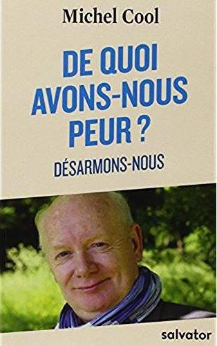 Emprunter Soyez dans la joie et l'allégresse, gaudete et exsultate. Exhortation apostolique du Saint-Père Fran livre