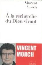 Emprunter A LA RECHERCHE DU DIEU VIVANT livre