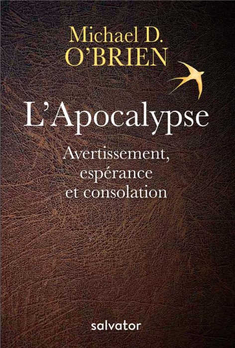 Emprunter APOCALYPSE livre