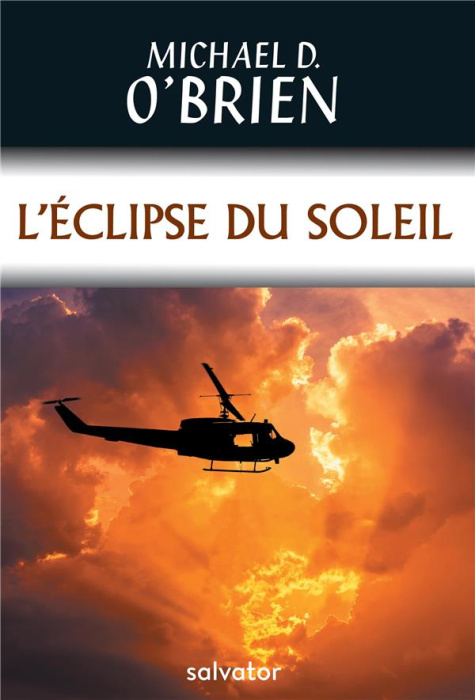 Emprunter L'ECLIPSE DU SOLEIL livre
