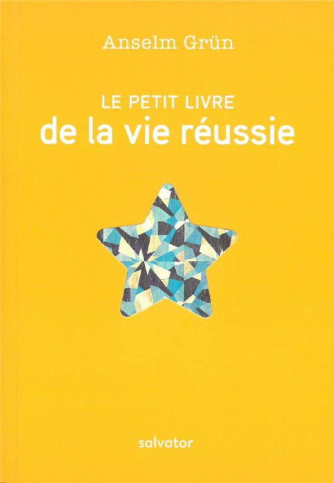 Emprunter LE PETIT LIVRE DE LA VIE REUSSIE - CADEAU livre