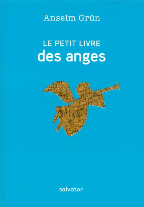 Emprunter LE PETIT LIVRE DES ANGES - CADEAU livre