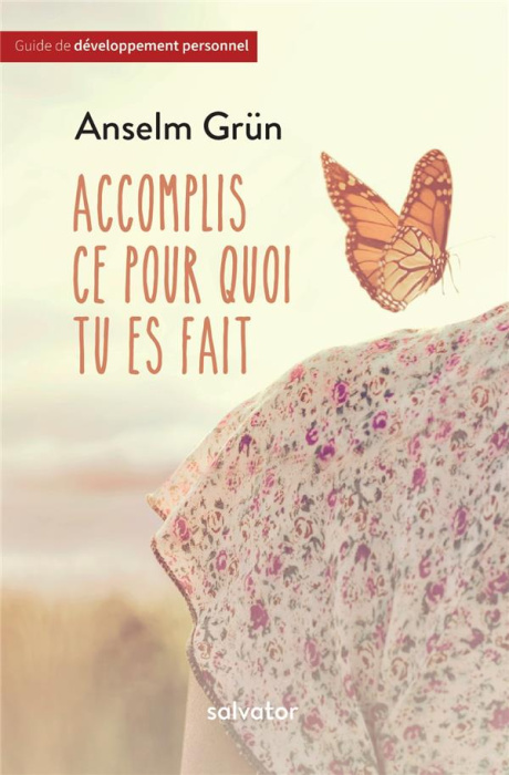 Emprunter Accomplis ce pour quoi tu es fait. Trouver la force dans une foi adulte livre