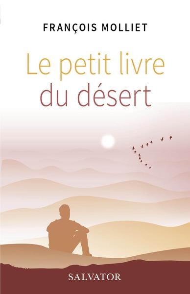 Emprunter Le petit livre du désert livre