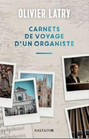Emprunter Carnets de voyages. De Notre-Dame au monde entier livre