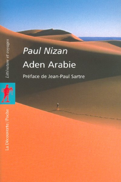 Emprunter Aden Arabie livre