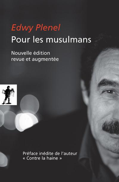 Emprunter Pour les musulmans livre
