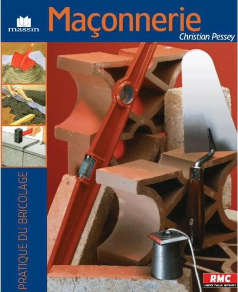 Emprunter Maçonnerie livre