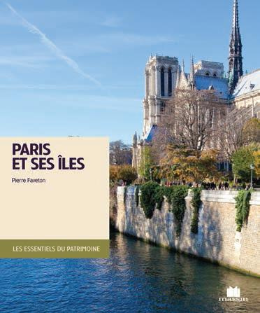 Emprunter Le Grand Paris et ses îles livre