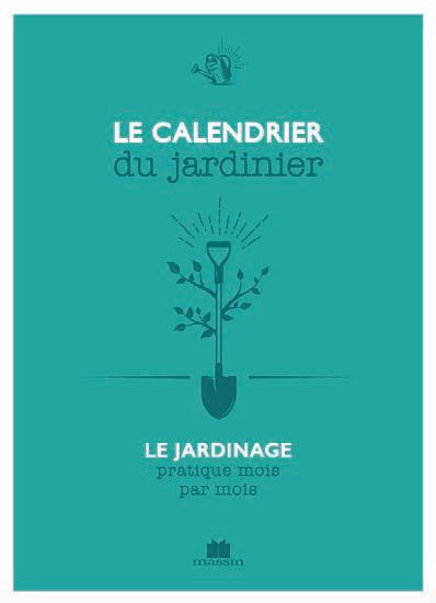 Emprunter Le carnet pratique du jardinier. Avec calendrier lunaire, Edition 2018-2019 livre