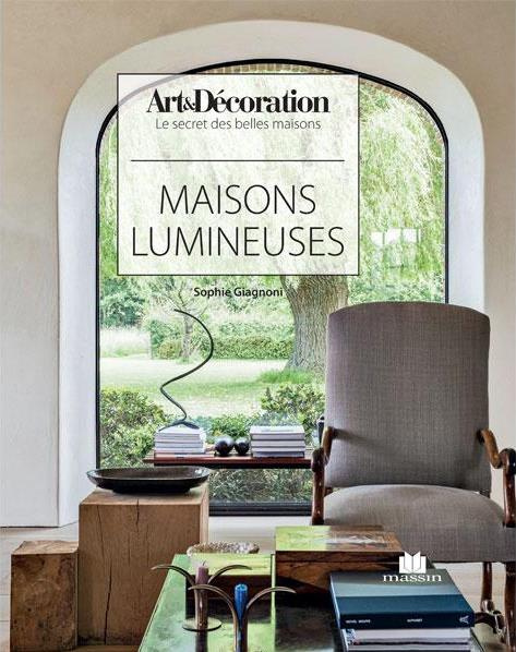 Emprunter Maisons lumineuses livre