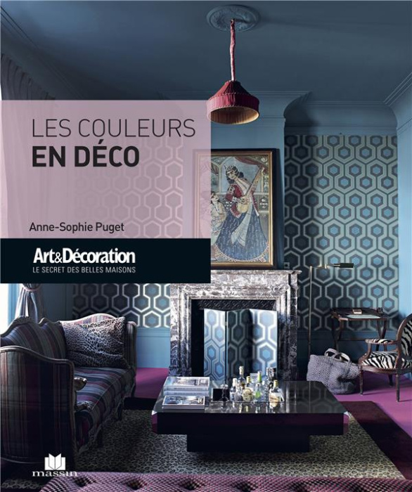 Emprunter Couleurs livre