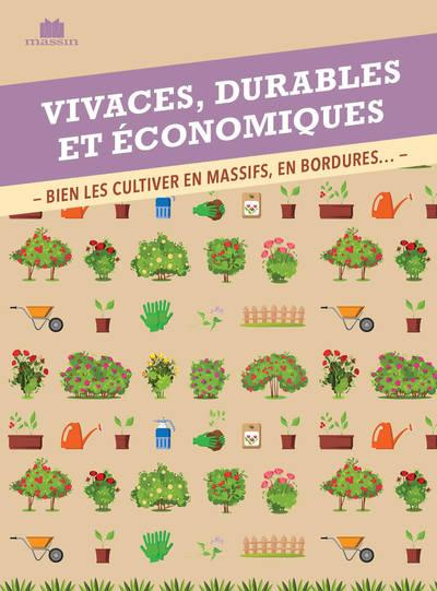Emprunter Guide pratique des vivaces. Techniques, trucs et astuces livre
