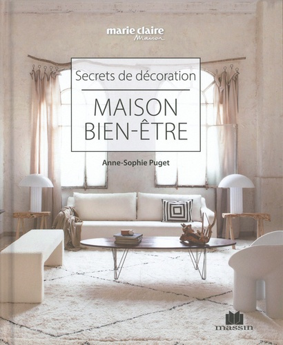 Emprunter Maison bien-être livre