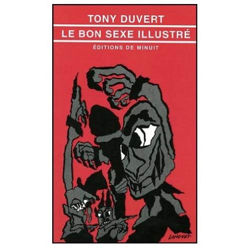 Emprunter Le Bon sexe illustré livre