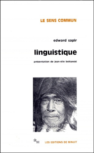 Emprunter Linguistique livre