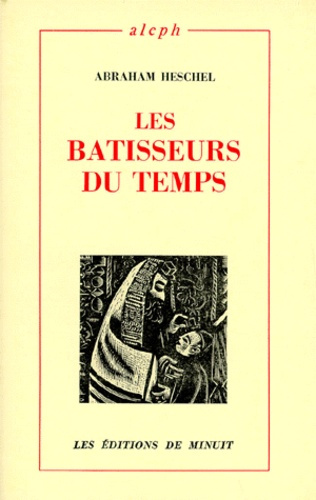Emprunter Quatre lectures talmudiques livre