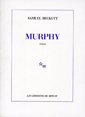 Emprunter Murphy livre