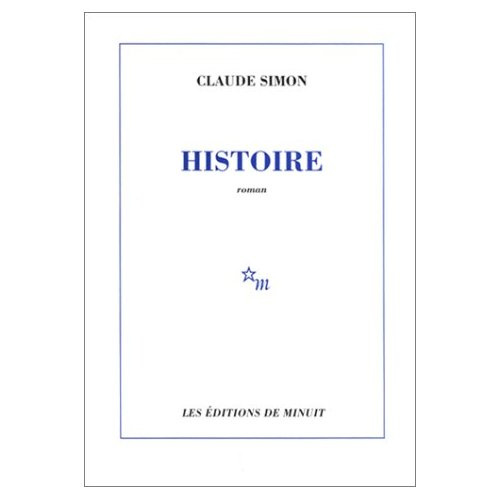 Emprunter Histoire livre