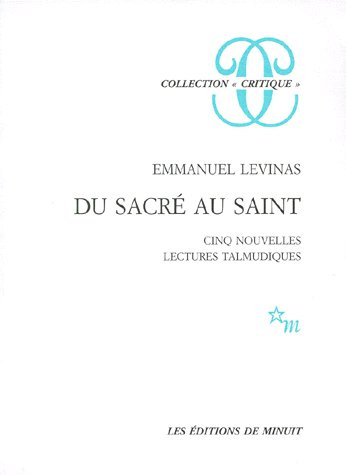 Emprunter LES BATISSEURS DU TEMPS livre