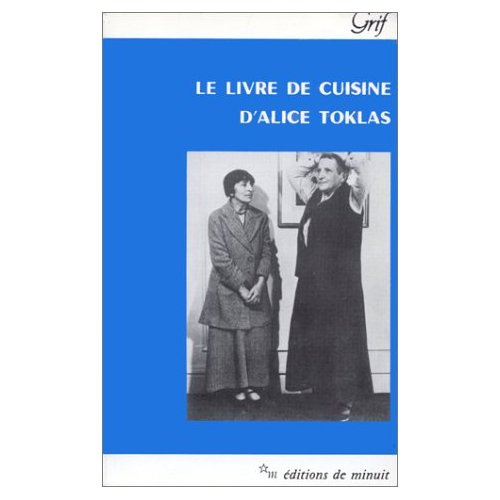 Emprunter LE LIVRE DE CUISINE livre