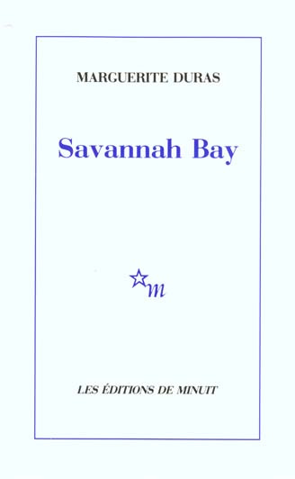 Emprunter Savannah Bay livre