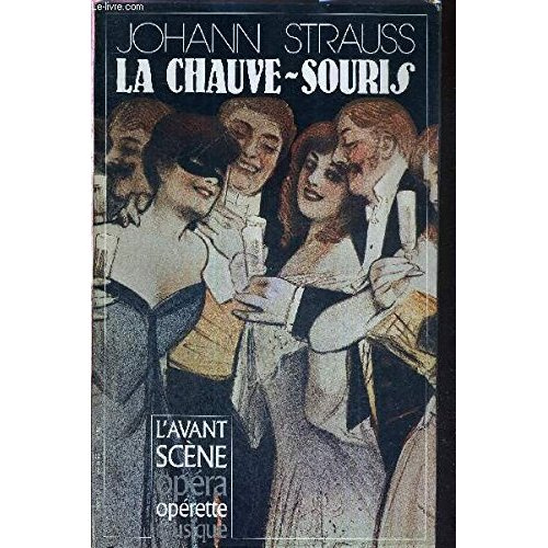 Emprunter REVUE CRITIQUE 428-429 JANVIER FEVRIER 1983 DANS LE BAIN JAPONAIS livre