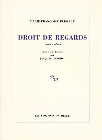 Emprunter Droit de regards livre