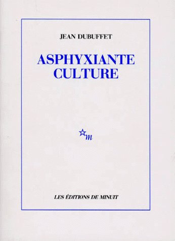 Emprunter Asphyxiante culture livre