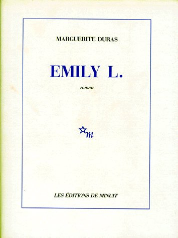 Emprunter Emily L. livre