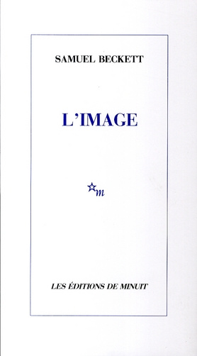 Emprunter L'image livre