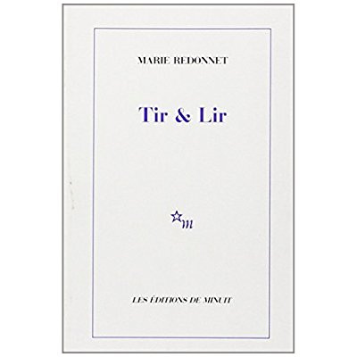 Emprunter Tir et Lir livre
