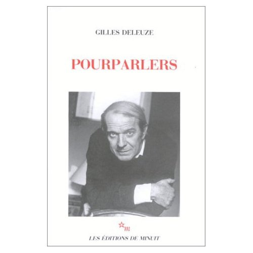Emprunter Pourparlers. 1972-1990 livre