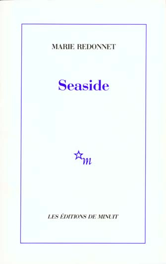 Emprunter Seaside livre