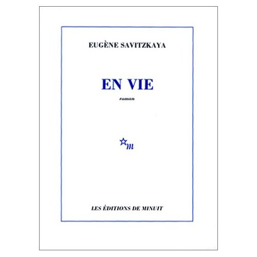 Emprunter En vie livre