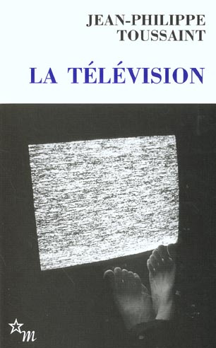 Emprunter La Télévision livre