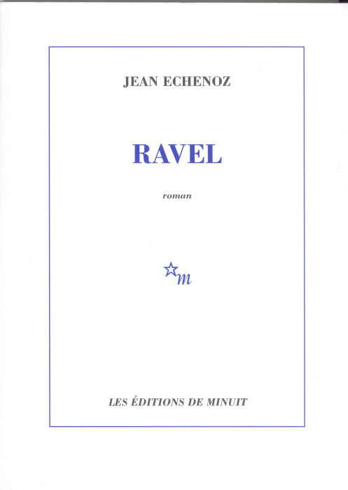 Emprunter Ravel livre