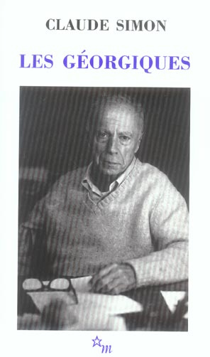 Emprunter Les Géorgiques livre