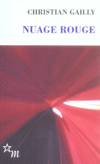 Emprunter Nuage rouge livre