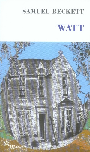 Emprunter Watt livre